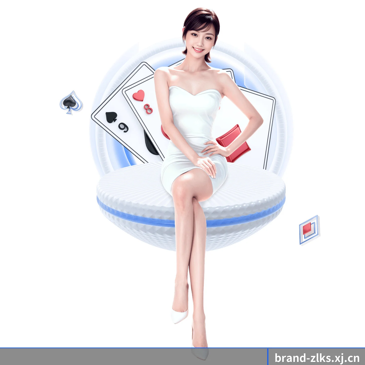 尊龙凯时网站 APP