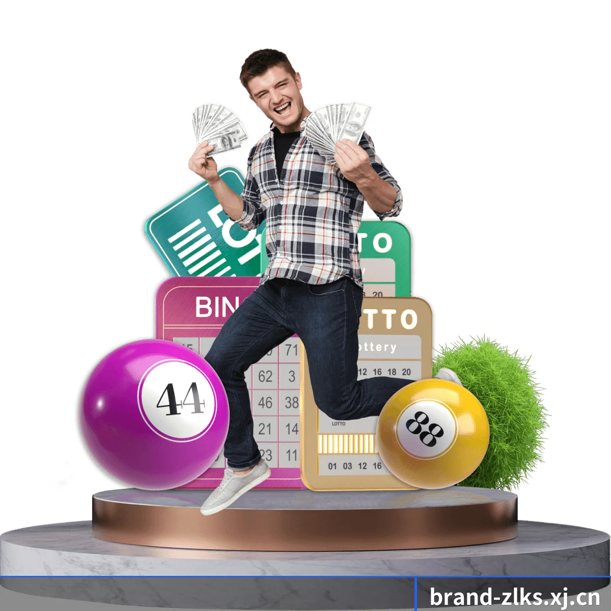 尊龙凯时网站 APP 界面