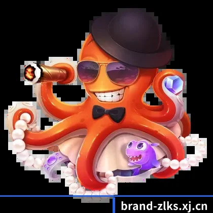 尊龙凯时网站 APP
